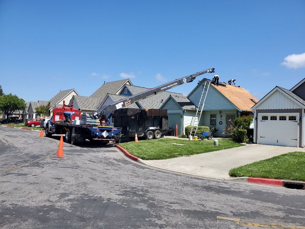 Slide of Royal Sinaloa Roofing