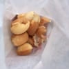 Chinese Mini Cakes gift card