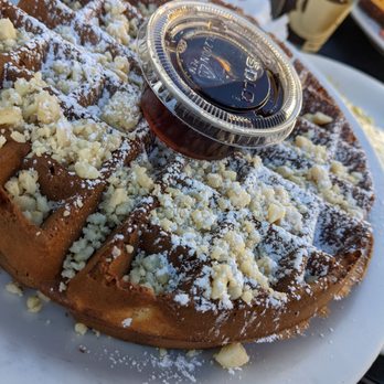 Stacks Pancake House - Breakfast & Brunch Near Me - Irvine, California Stacks Pancake House - Breakfast & Brunch Near Me - Irvine, California