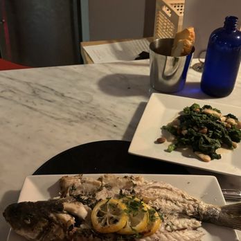 Nonna Dora’s Tribeca - Italian Near Me - New York, New York Nonna Dora’s Tribeca - Italian Near Me - New York, New York