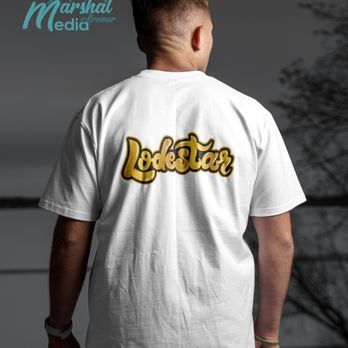 Marshal Kramer Media - Business Merch - Session Photography Near Me Marshal Kramer Media - Business Merch - Session Photography Near Me