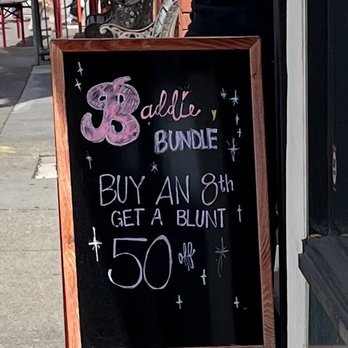 Park Social - Sale today - Cannabis Dispensaries Near Me - Alameda, California Park Social - Sale today - Cannabis Dispensaries Near Me - Alameda, California