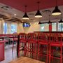 Photo of Arby's