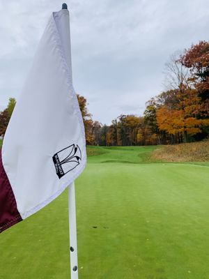 BLACKWOLF RUN GOLF COURSE - Updated January 2025 - 28 Photos & 19