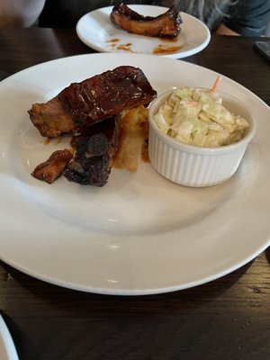 McCormick's Pub and Restaurant by null