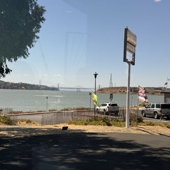 Got Plate Lunch - Hawaiian Near Me - Benicia, California Got Plate Lunch - Hawaiian Near Me - Benicia, California