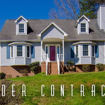 Pickering & Company - Property Management Near Me - Greensboro, North Carolina Pickering & Company - Property Management Near Me - Greensboro, North Carolina