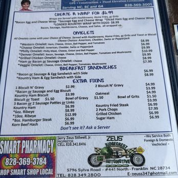 Kountry Kitchen - Menu - Breakfast & Brunch Near Me - Franklin, North Carolina Kountry Kitchen - Menu - Breakfast & Brunch Near Me - Franklin, North Carolina