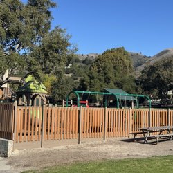 Carmel Valley Community Park