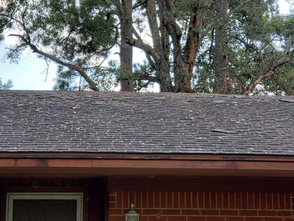 Slide of People's Choice Roofing & Construction