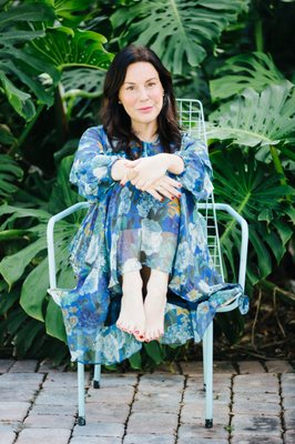 Mrs. Mandolin Boutique by null