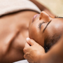 Gavane Spa