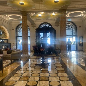 The Westin Excelsior - Hotels Near Me - Florence, FI The Westin Excelsior - Hotels Near Me - Florence, FI