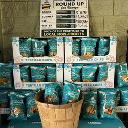 Lassens Natural Foods & Vitamins - Special