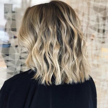Salon 5014 - Hair Salons Near Me - Dallas, Texas Salon 5014 - Hair Salons Near Me - Dallas, Texas