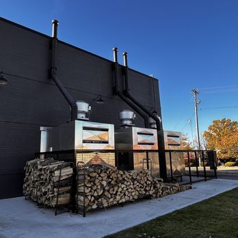 City Barbeque - Caterers Near Me - Kettering, Ohio