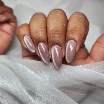 V nails & spa - Nail Salons Near Me - LOS BANOS, California V nails & spa - Nail Salons Near Me - LOS BANOS, California
