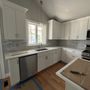 Photo of SH-Cabinetry