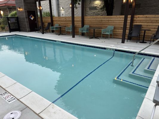 HOME2 SUITES BY HILTON ROHNERT PARK SONOMA COUNTY - Updated July 2025 ... - Penthouse Accommodations In Rohnert Park