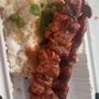 Photo of Kapwa Eats