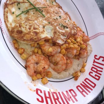 Breakfast Republic - Breakfast & Brunch Near Me - San Diego, California Breakfast Republic - Breakfast & Brunch Near Me - San Diego, California