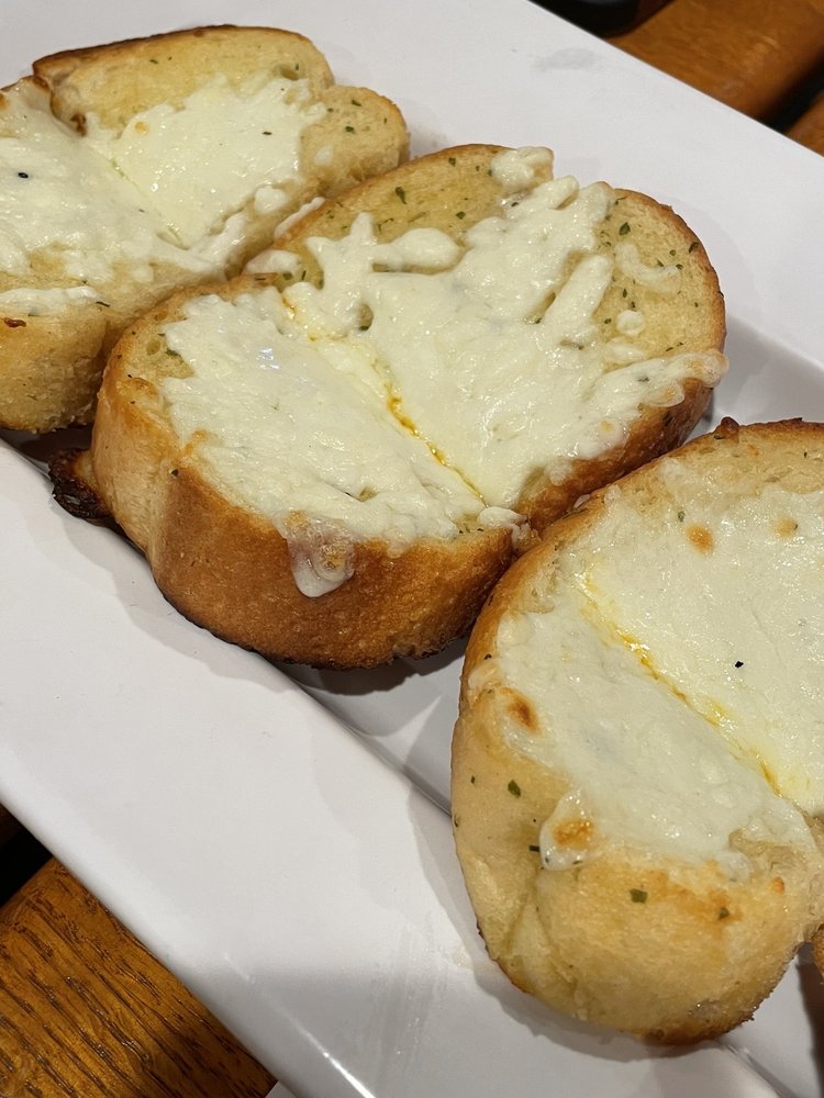 HAPPY JOE’S PIZZA & ICE CREAM PARLOR 14 Photos & 42 Reviews Pizza