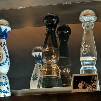 Bar Bambino - Great place - Bars Near Me - Scottsdale, Arizona