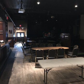The Nutty Irishman - Music Venues Near Me - Farmingdale, New York The Nutty Irishman - Music Venues Near Me - Farmingdale, New York