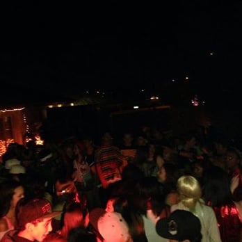 Griffin's Event Services - Halloween Bash
150+ people - Party & Event Planning Near Me - Queen Creek, Arizona Griffin's Event Services - Halloween Bash
150+ people - Party & Event Planning Near Me - Queen Creek, Arizona