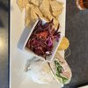Benny's Bistro gift card