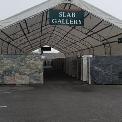 American Marble and Granite