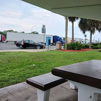 COLUMBIA COUNTY REST AREA - Updated January 2025 - 34 Photos &amp; 16 