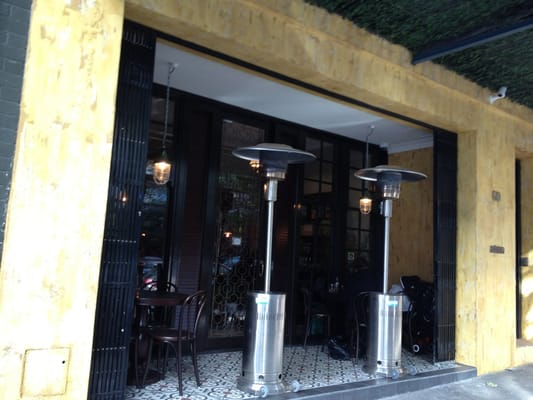 Red Lantern Darlinghurst Vietnamese Restaurant & Private Dining Room & Little Lantern Lunch ⭐ by null
