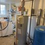 Photo of To the T Plumbing Heating and Air