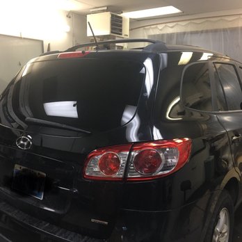 Mac's Window Tinting - Home Window Tinting Near Me - Sparks, Nevada Mac's Window Tinting - Home Window Tinting Near Me - Sparks, Nevada