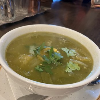 La Cañita Bayside - Sancocho - Cuban Near Me - Miami, Florida La Cañita Bayside - Sancocho - Cuban Near Me - Miami, Florida