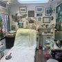 Photo of Oceana Dermatology