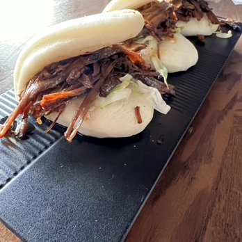 Ichimi - Gables - Brisket Bao Buns - Ramen Near Me - Coral Gables, Florida Ichimi - Gables - Brisket Bao Buns - Ramen Near Me - Coral Gables, Florida