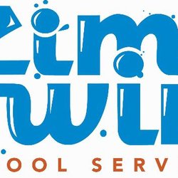 ZimSwim Pool Service