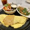 Crawdaddy's on Greenfield gift card