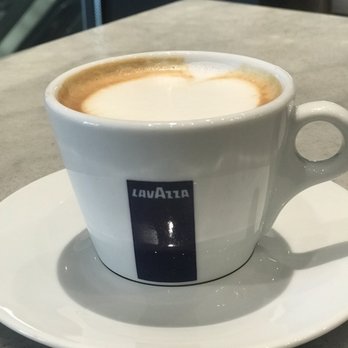 Lavazza - Cappuccino - Coffee & Tea Near Me - Los Angeles, California Lavazza - Cappuccino - Coffee & Tea Near Me - Los Angeles, California