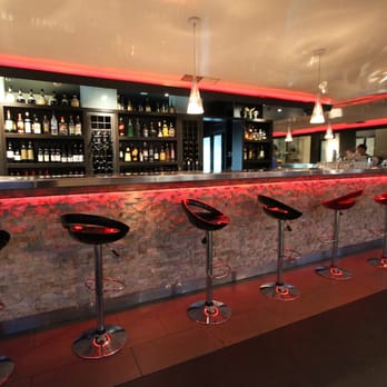 Tho-Tho Bar & Restaurant - Tho Tho interior - Restaurants Near Me - Richmond, VIC Tho-Tho Bar & Restaurant - Tho Tho interior - Restaurants Near Me - Richmond, VIC
