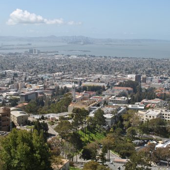 Lawrence Hall of Science - Children's Museums Near Me - Berkeley, California Lawrence Hall of Science - Children's Museums Near Me - Berkeley, California