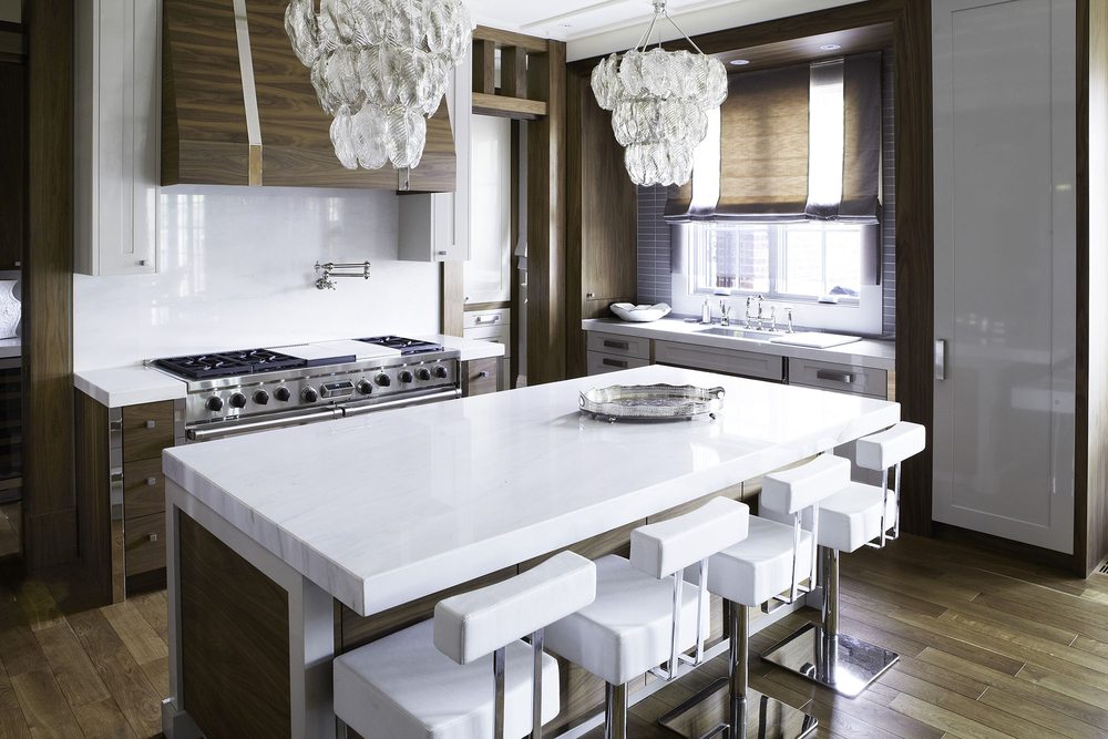 Apex Countertops Kitchen and Baths - countertop fabricator in Trenton, NJ