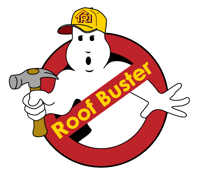 Slide of Tri-County Roofing