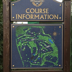 Royal Ascot Golf Club - Royal Ascot Golf Course Ma