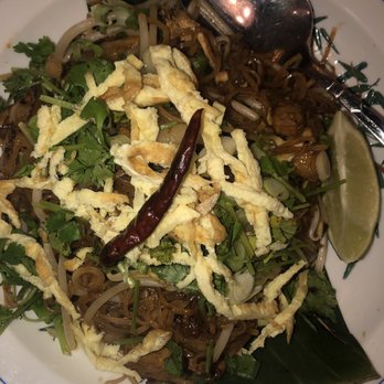 Thip Khao - Laotian Near Me - Washington, DC, District of Columbia Thip Khao - Laotian Near Me - Washington, DC, District of Columbia