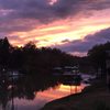 River Grille gift card