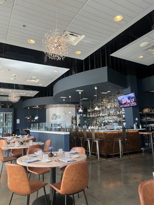 Ahso Restaurant by null