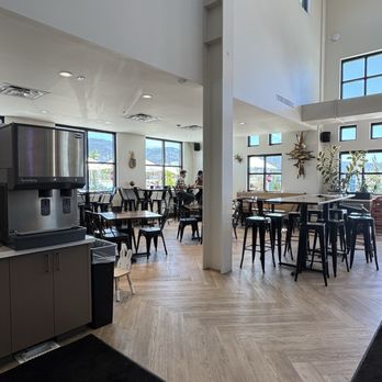 Tahoe Natural Cafe - Cafes Near Me - Reno, Nevada Tahoe Natural Cafe - Cafes Near Me - Reno, Nevada